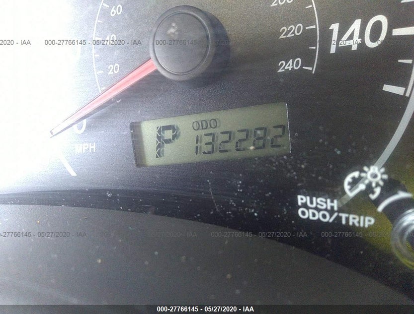 1NXBU4EE0AZ200441