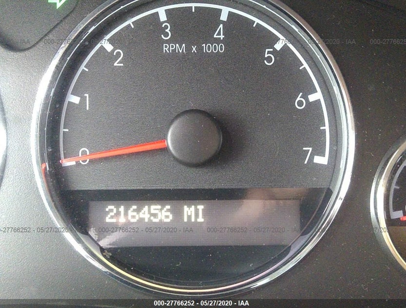 1GNDV23W68D121139