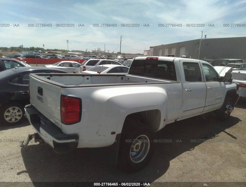 1GT42YE84GF112171