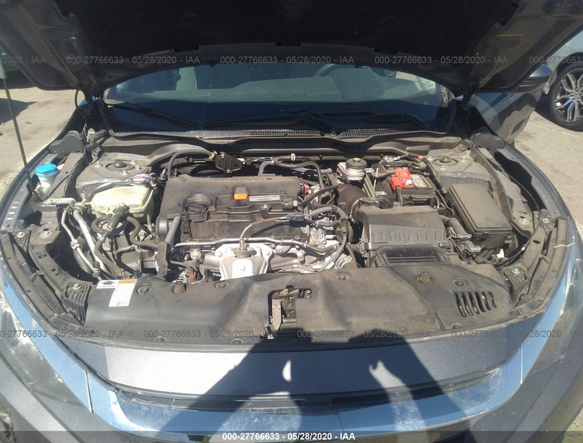 2HGFC2F57HH535030