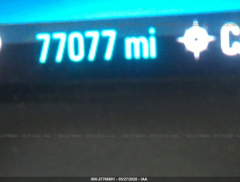 1G11C5SL0FF119391
