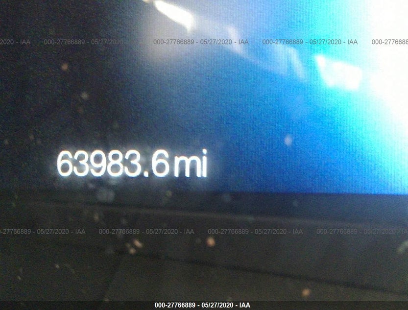 3FA6P0RU2HR316061