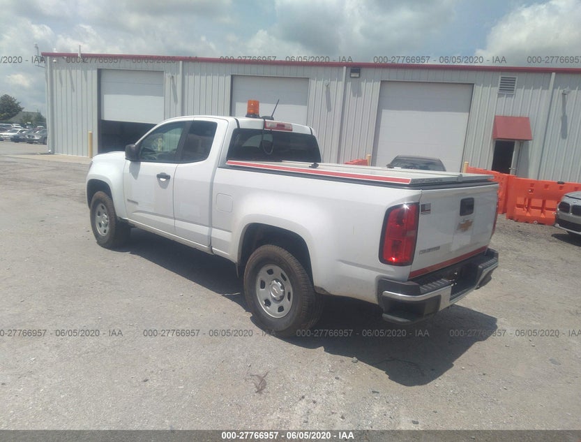 1GCHSAEA6F1215731