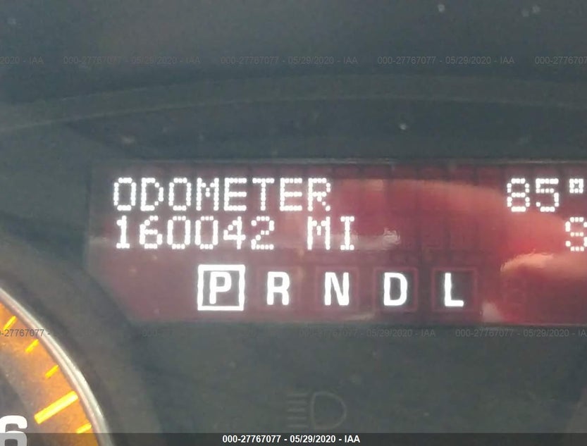 5GZER23DX9J140634