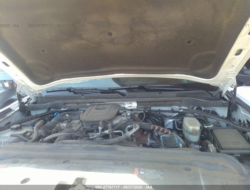 1GT12SE89GF149829