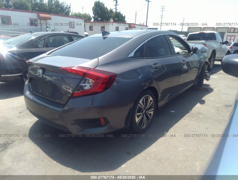 2HGFC1F30GH635266