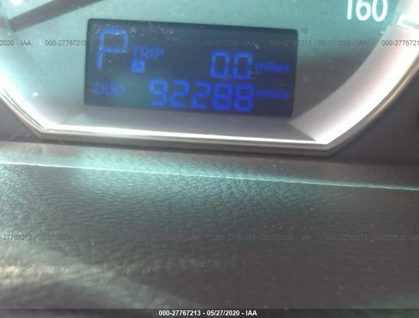 5NPET46C09H526988