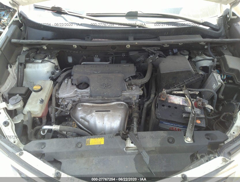 2T3WFREV9FW204740