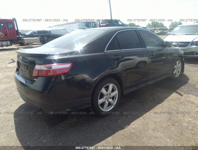 4T1BE46K27U611382