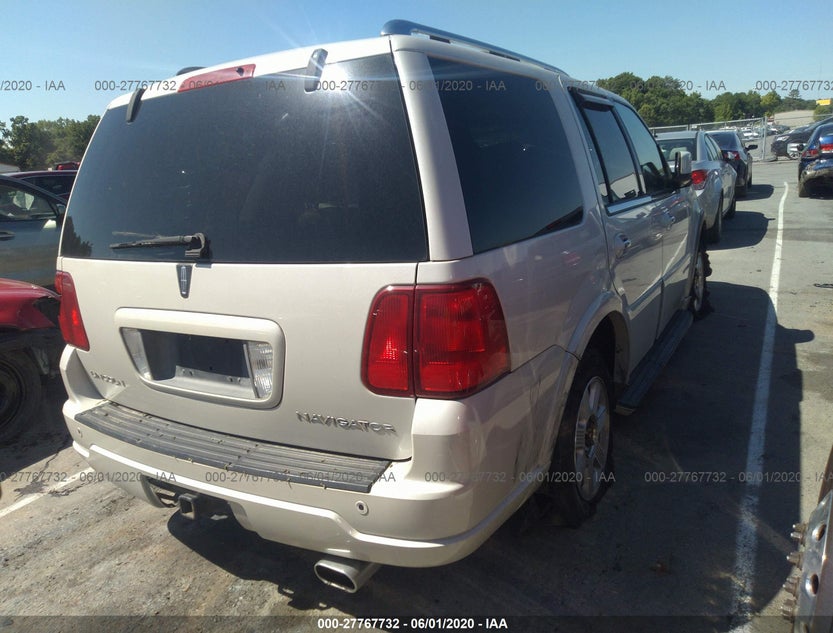 5LMFU28505LJ07090