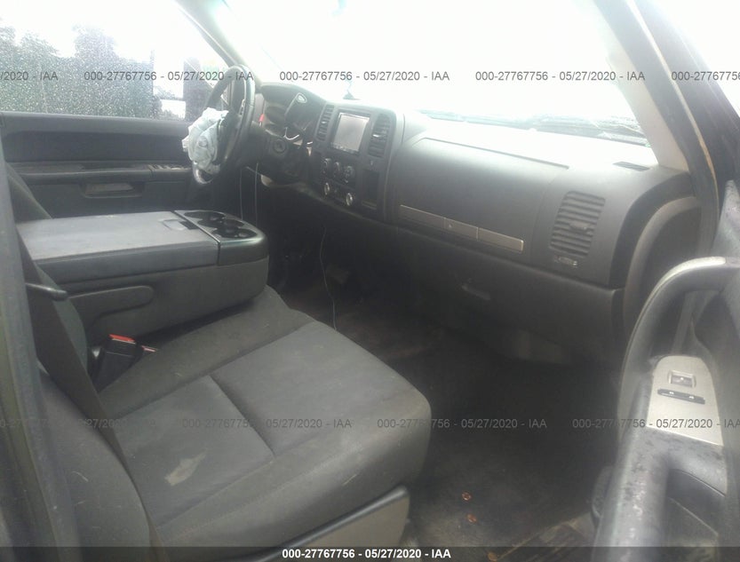 3GCRCSE03AG152550