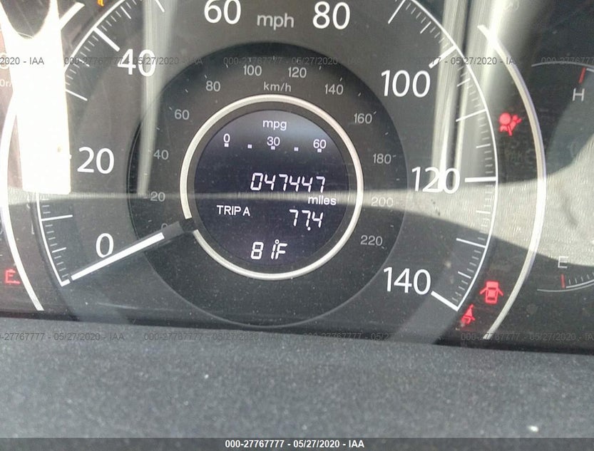 2HKRM3H41GH548123