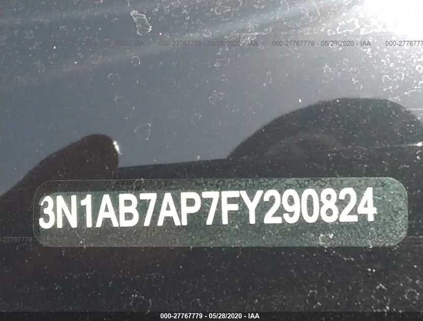 3N1AB7AP7FY290824