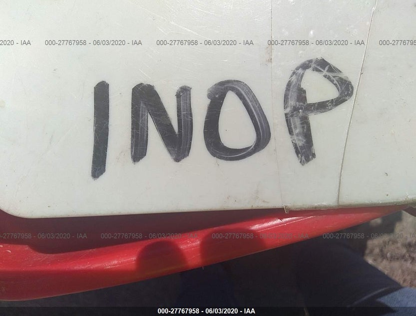 1N6BA0ED8EN510413