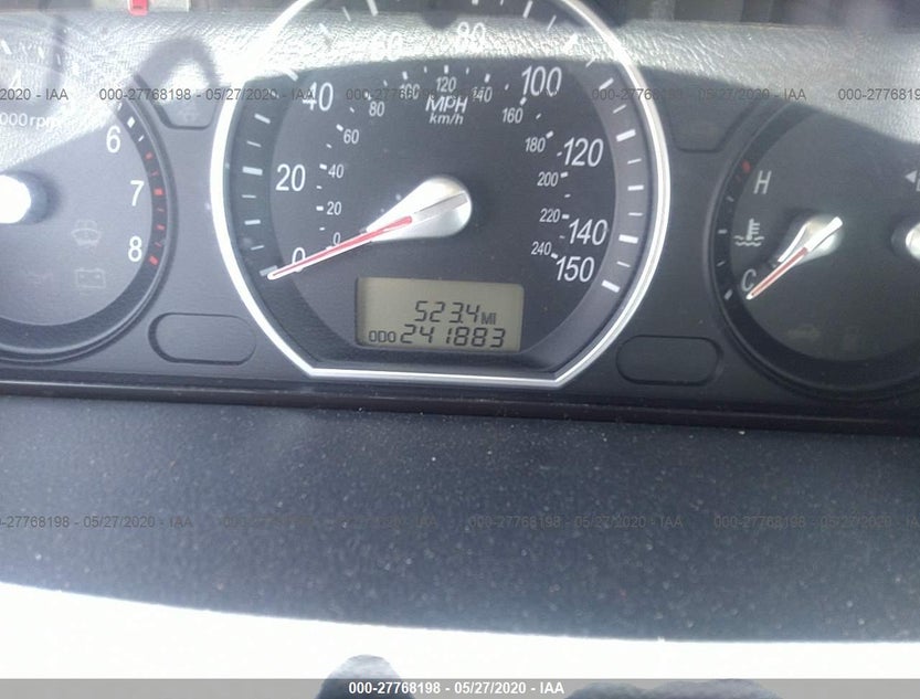 5NPET46C48H314660
