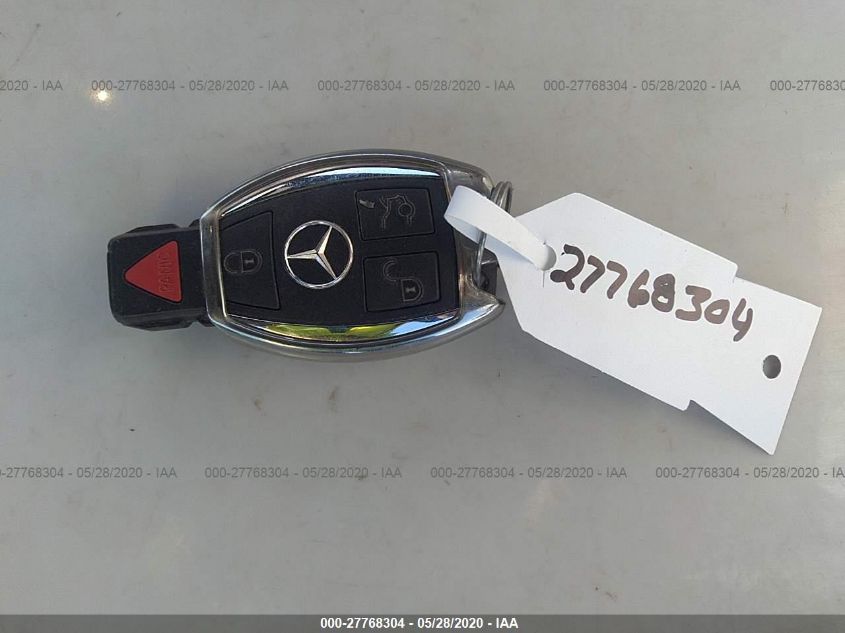 VIN WDDPK4HA5EF082315 2014 Mercedes-Benz SLK-Class,... no.11