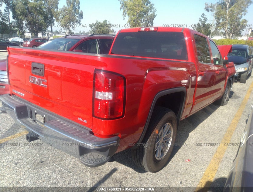 3GTP1UEC9EG287489
