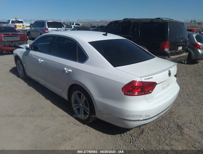 1VWCN7A36DC101853