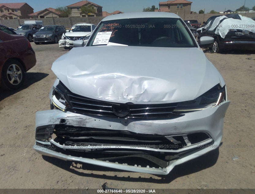 3VW2B7AJ2HM381116