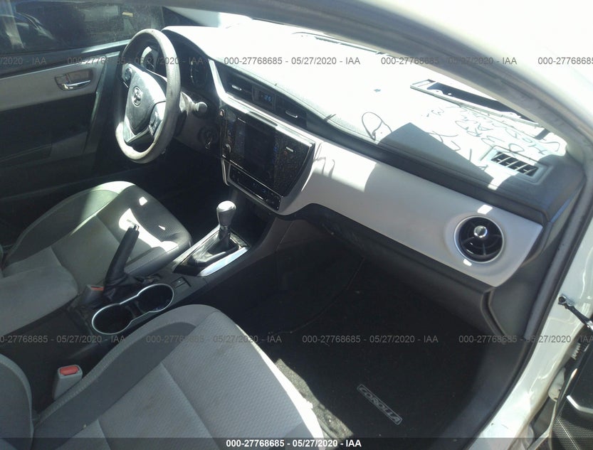 2T1BURHE0HC879180
