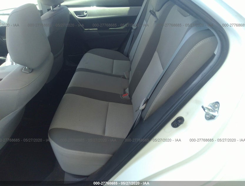 2T1BURHE0HC879180