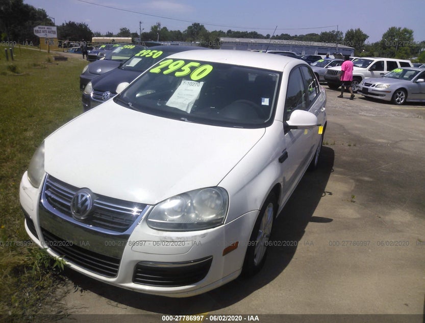 3VWPF71KX7M070356