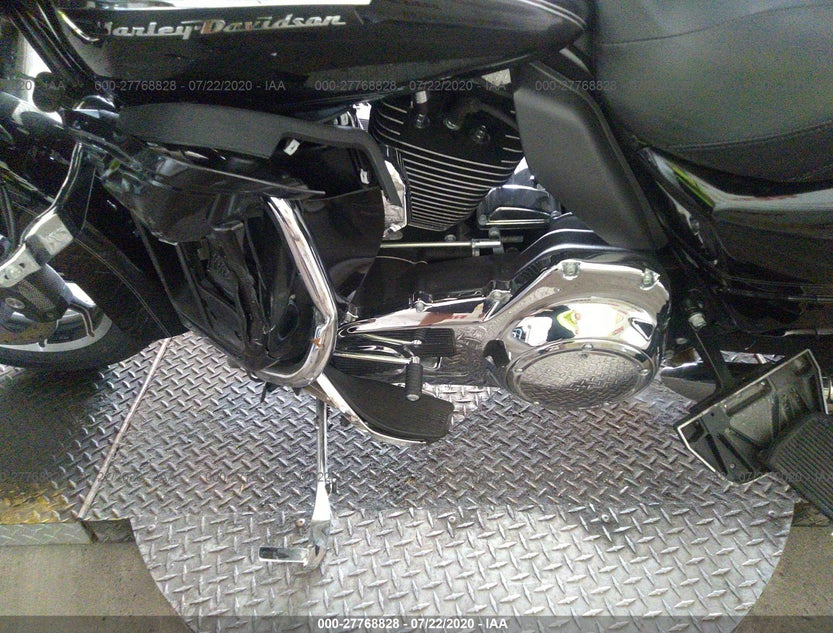 1HD1KGL14GB609908