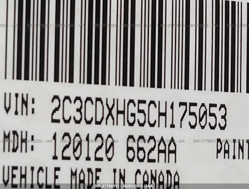 2C3CDXHG5CH175053