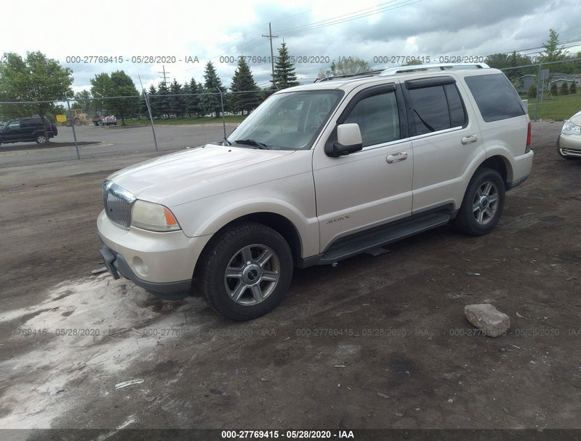 5LMEU88HX5ZJ26283