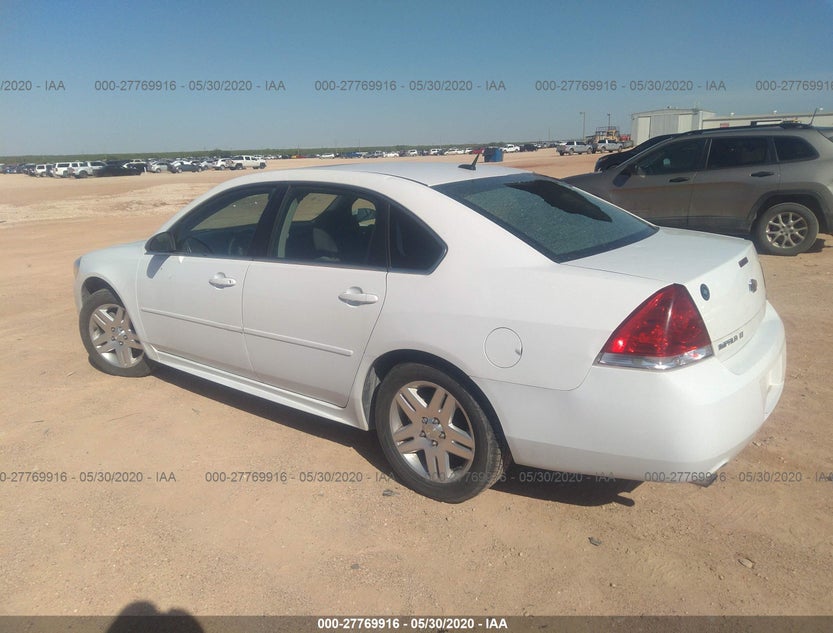 2G1WB5E35F1143472
