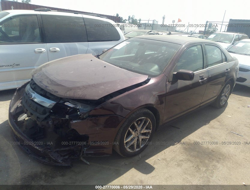 3FAHP0JA0BR232855