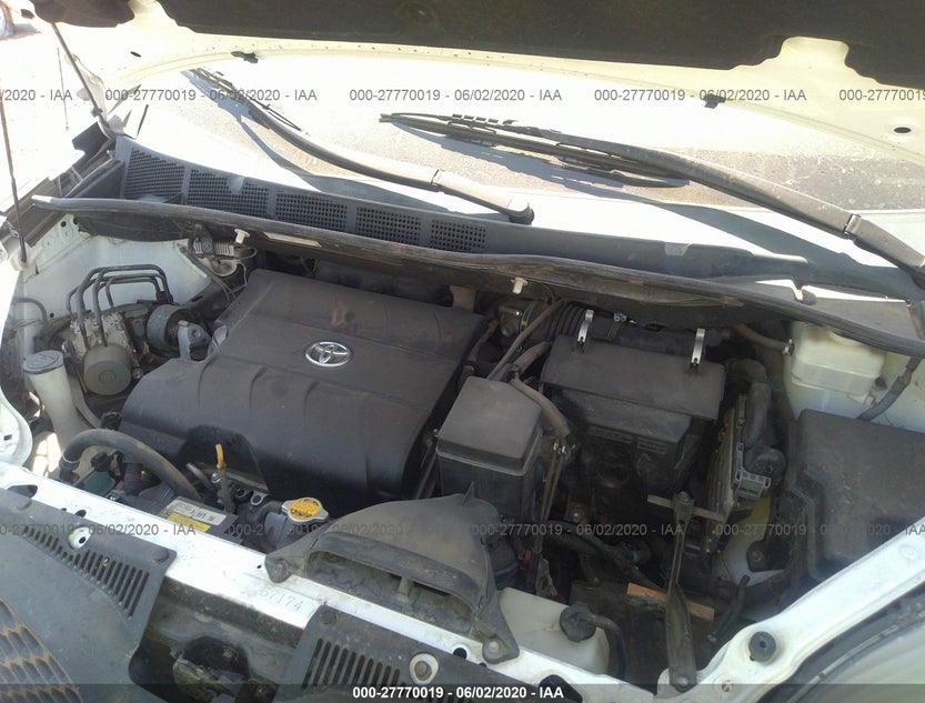 5TDXK3DC6BS041702