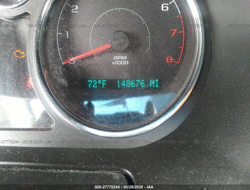 1G1AT58H997231799
