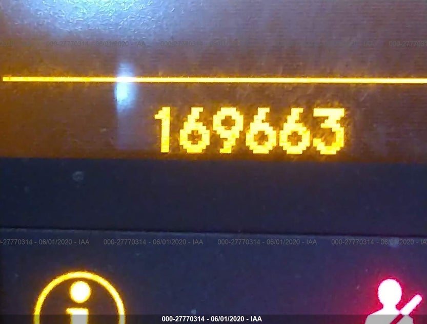 2HNYD28699H521703