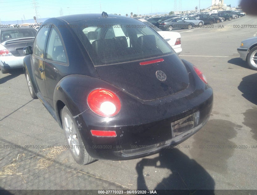 3VWRG31CX9M513454