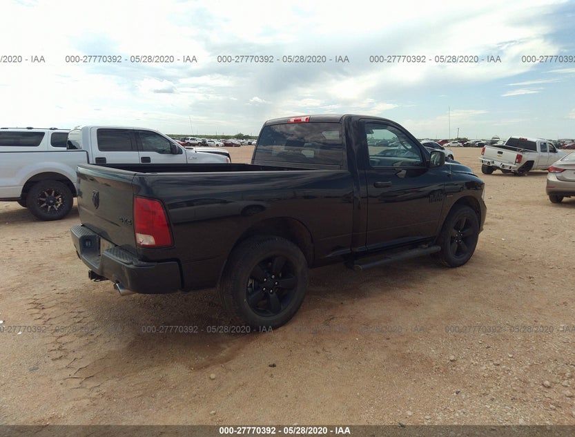 3C6JR7AT0HG613942