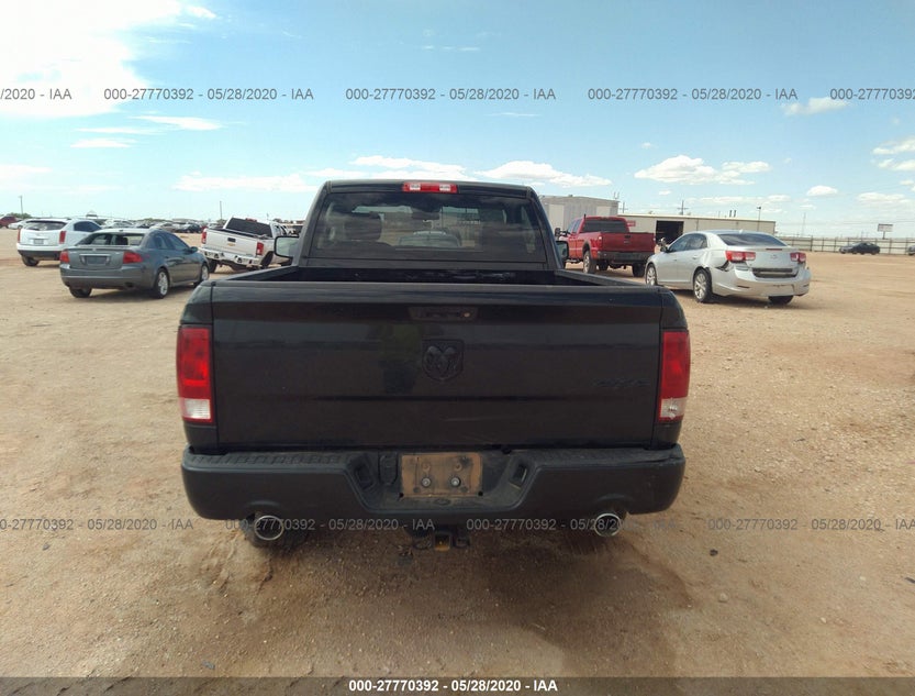 3C6JR7AT0HG613942