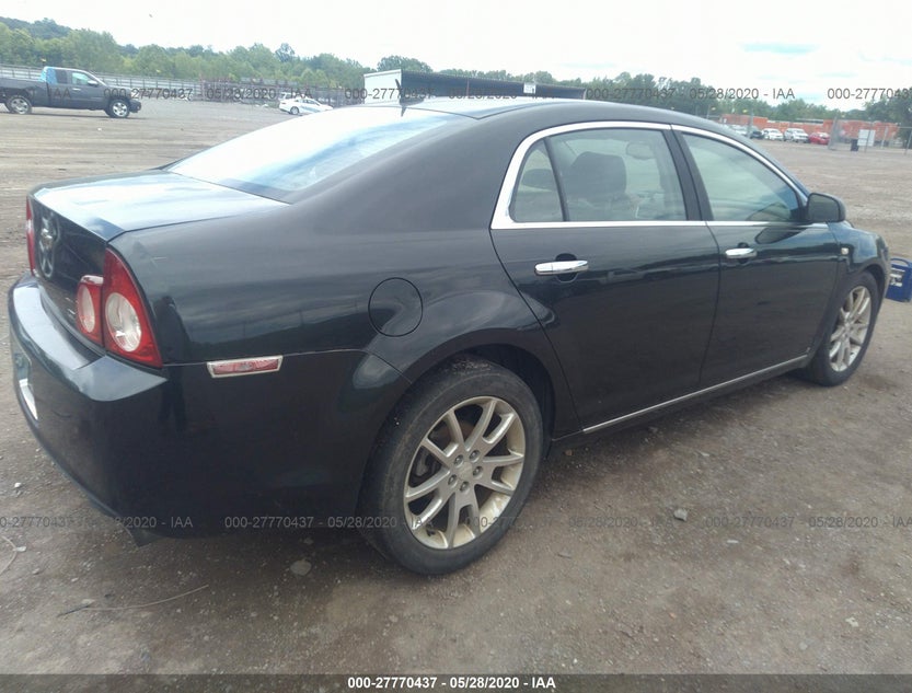 1G1ZK57778F201350