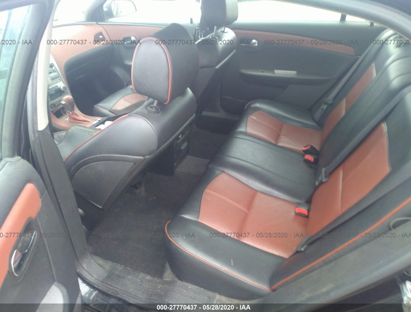 1G1ZK57778F201350