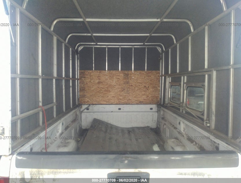 1GCHK24K87E598694