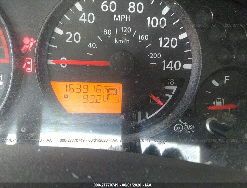 1N6AD0EV4CC451090