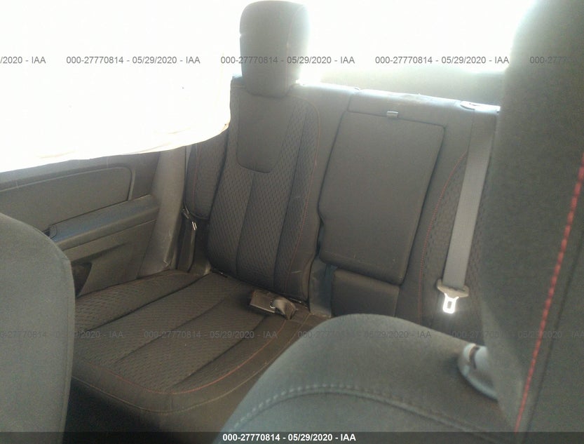 2GNALBEK4D1219000