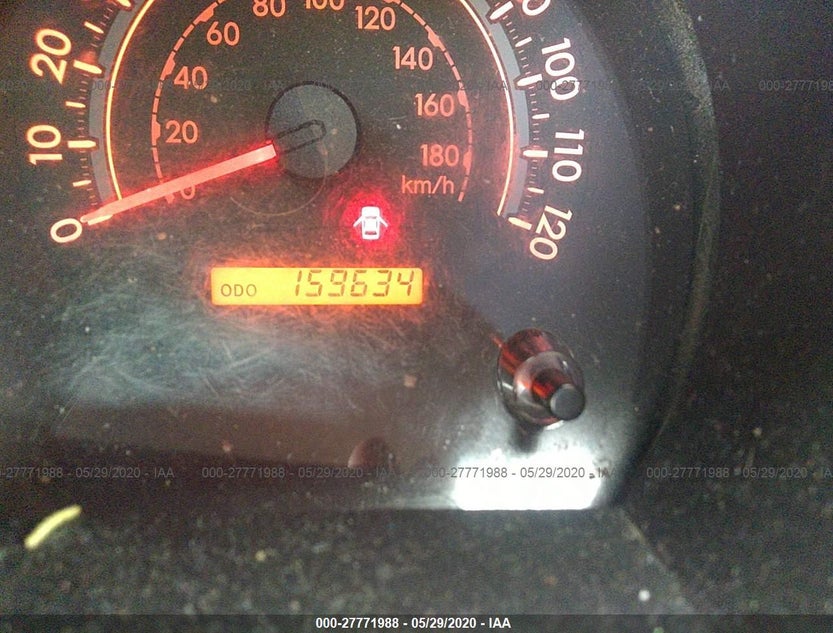 5TFUY5F11CX246994