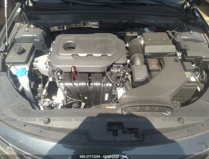 5XXGT4L38LG413080