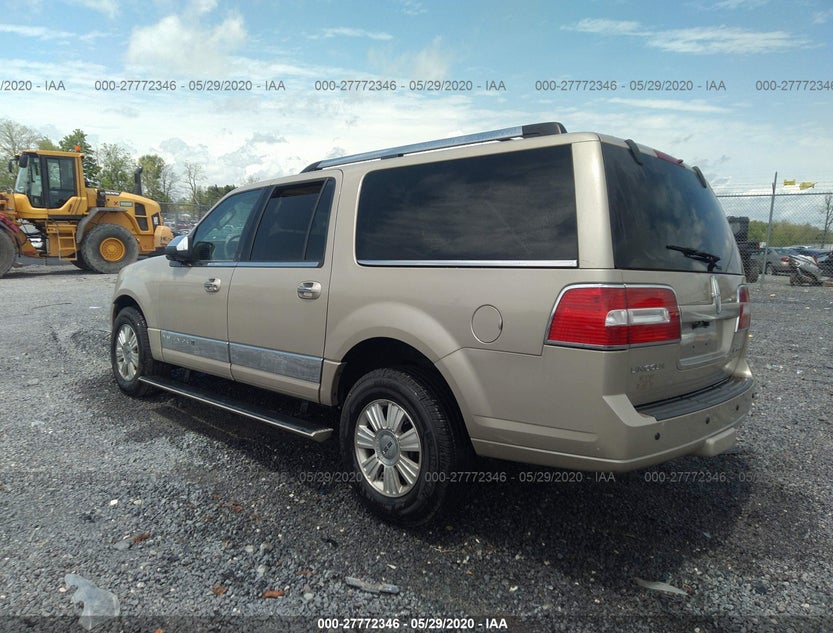 5LMFL28507LJ13087