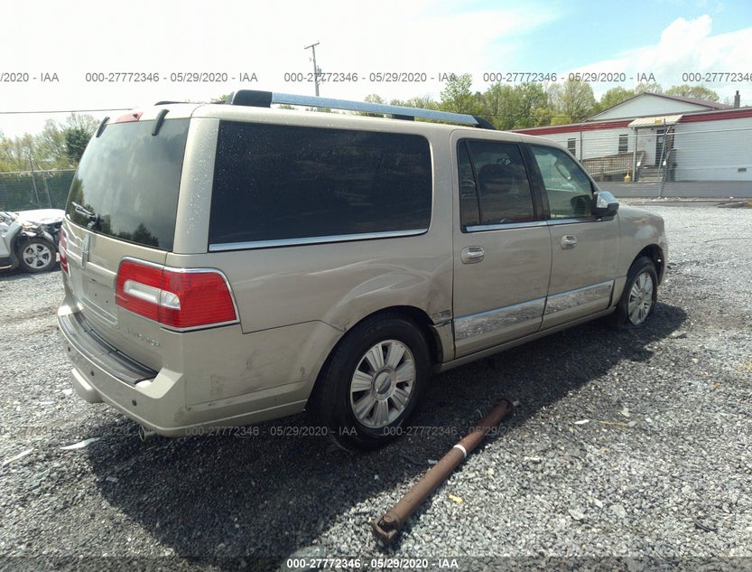 5LMFL28507LJ13087