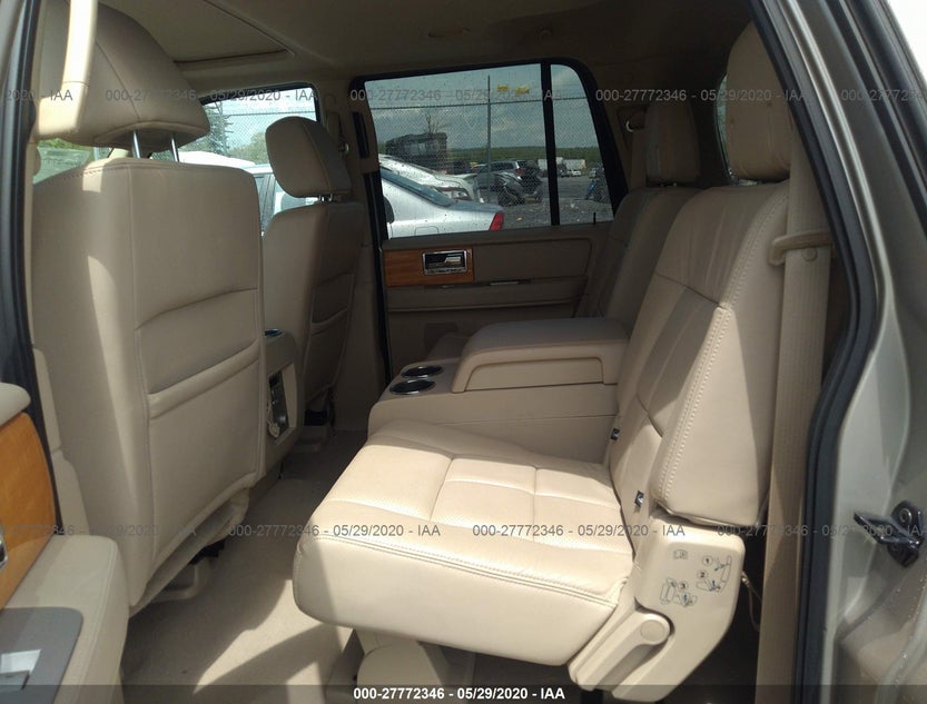 5LMFL28507LJ13087