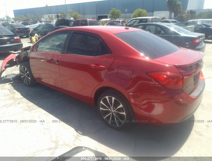 2T1BURHE3HC797346