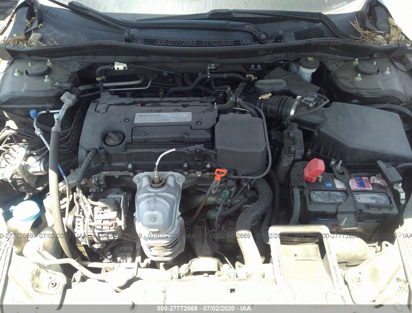 1HGCR2F30FA081196