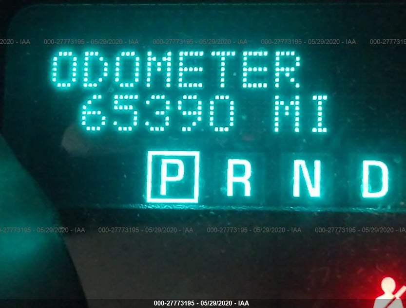 1GNKRFED7CJ398844